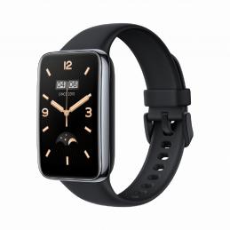 XIAOMI-นาฬิกาข้อมืออัจฉริยะ-7-Pro-สีดำ-39501-XMI-BHR5971AP